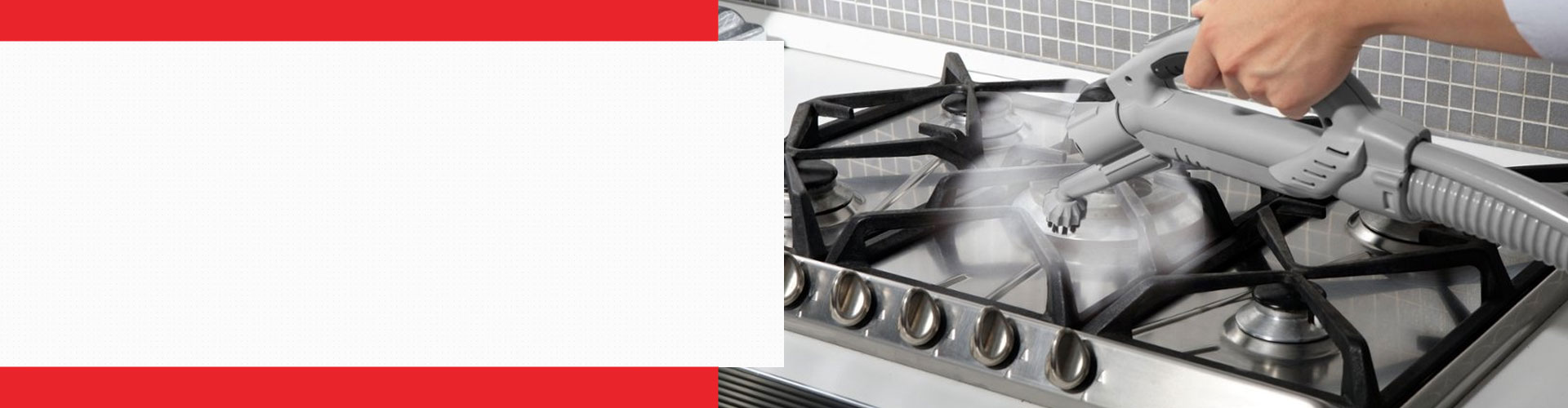 Hisense Gas Stove Repair Ajax 磊 Hisense Gas Range & Burner Repair Ajax